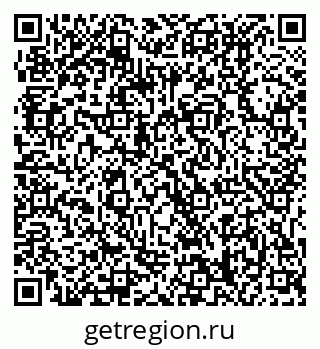 79061218316