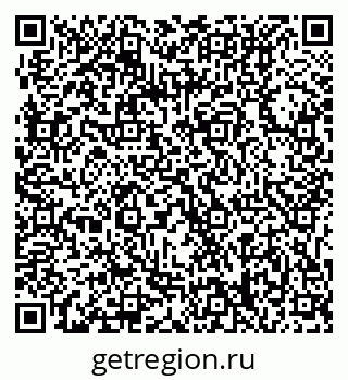 79061218317