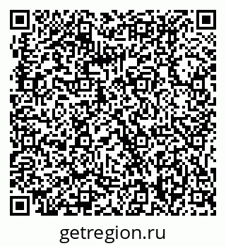 79061218318