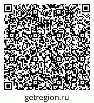 79061218319