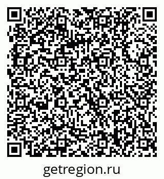 79061218320