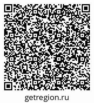 79061218321