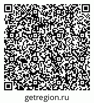 79061218322