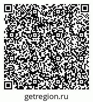 79061218323