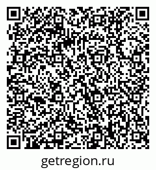 79061218325