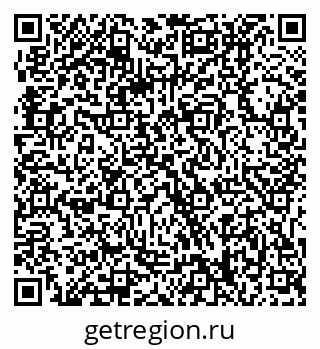 79061218327