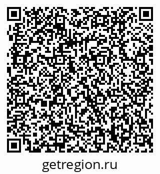 79061218328
