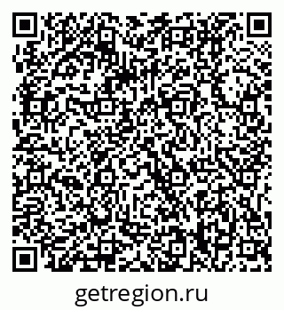 79061218329