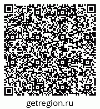 79061218330