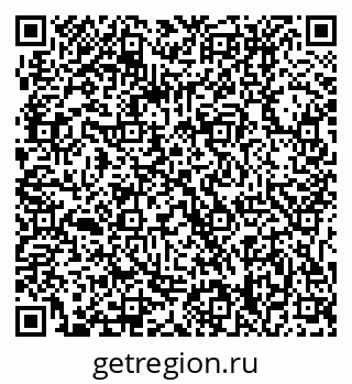 79061218331