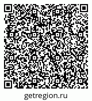 79061218332
