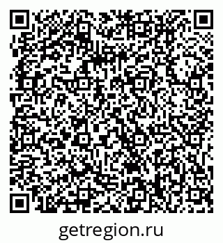 79061218335