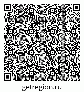 79061218337