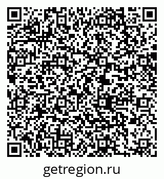 79061218338