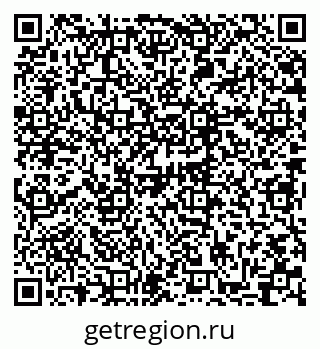 79061218339
