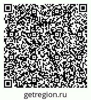 79061218340