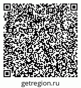 79061218341