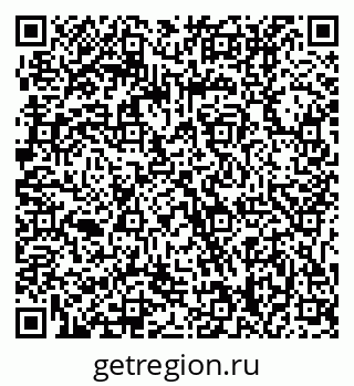 79061218342