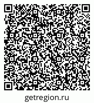 79061218343