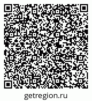 79061218344