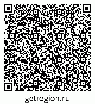 79061218345