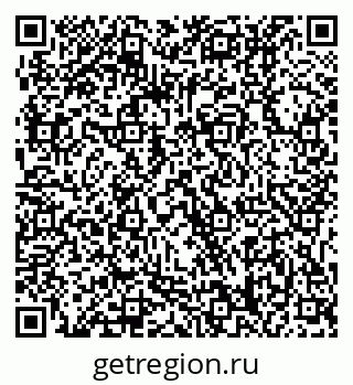 79061218346