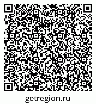 79061218350