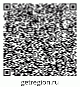 79061218352