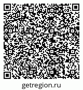 79061218353