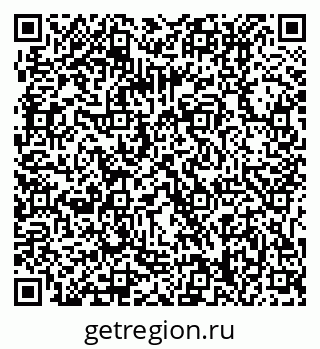 79061218354