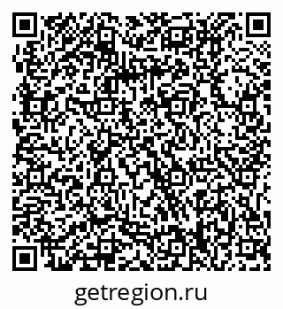 79061218355