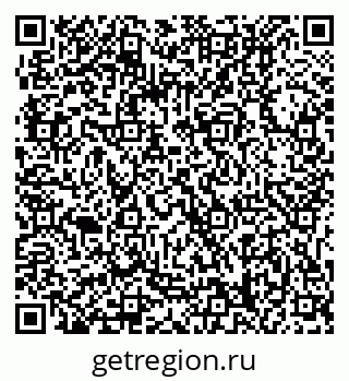 79061218356