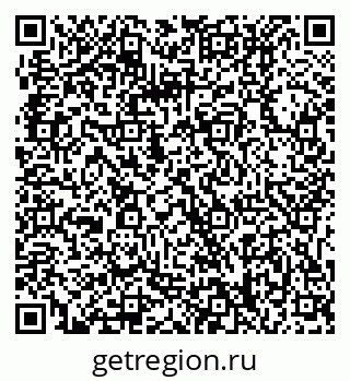 79061218357