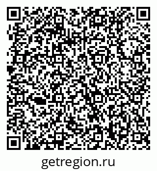 79061218358