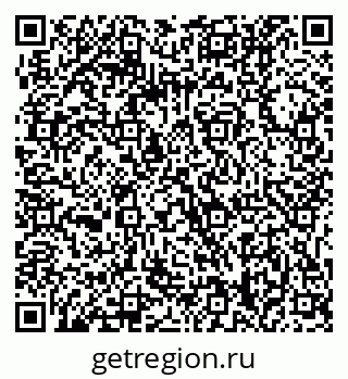 79061218360