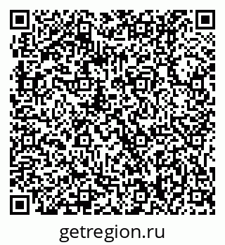 79061218362