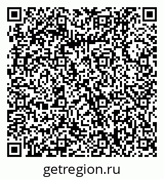 79061218363