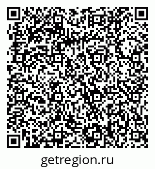 79061218365