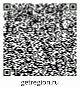 79061218366