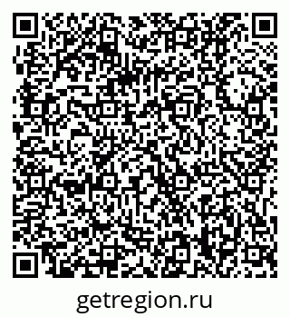 79061218368