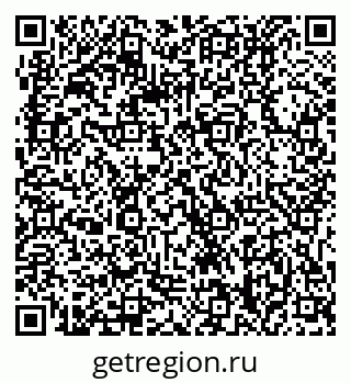 79061218370
