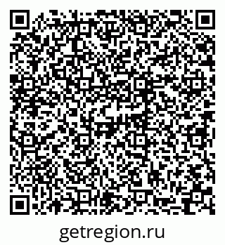 79061218371