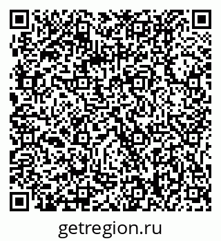 79061218372
