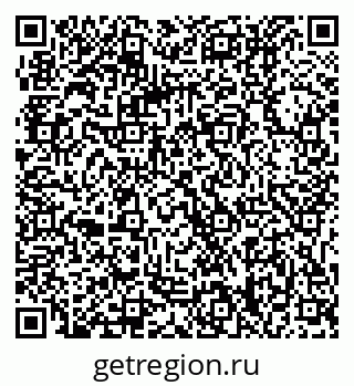 79061218373