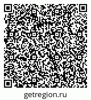 79061218374