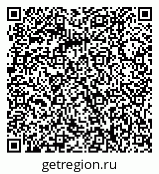 79061218375