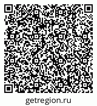 79061218376
