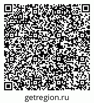 79061218378
