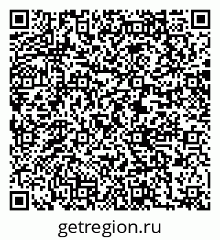 79061218379