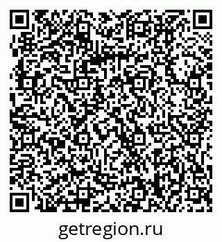 79061218382